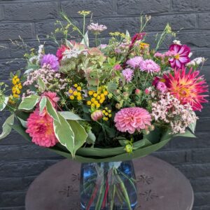 Oda_creations_abonnement_bouquets