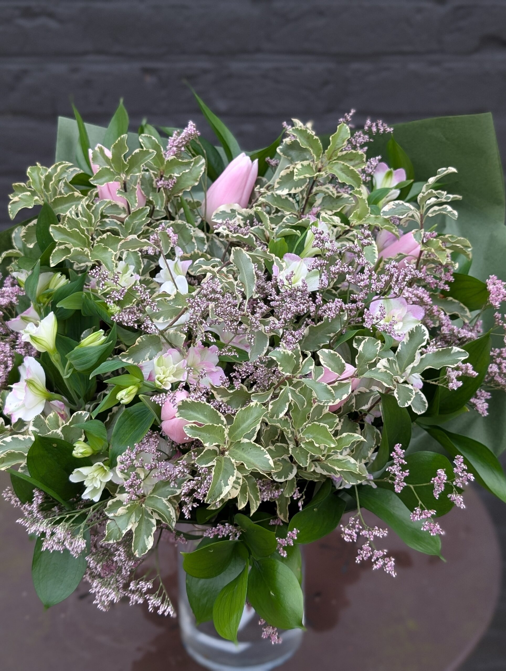 Oda_creations_bouquet_1 Oda_creations_bouquet_1