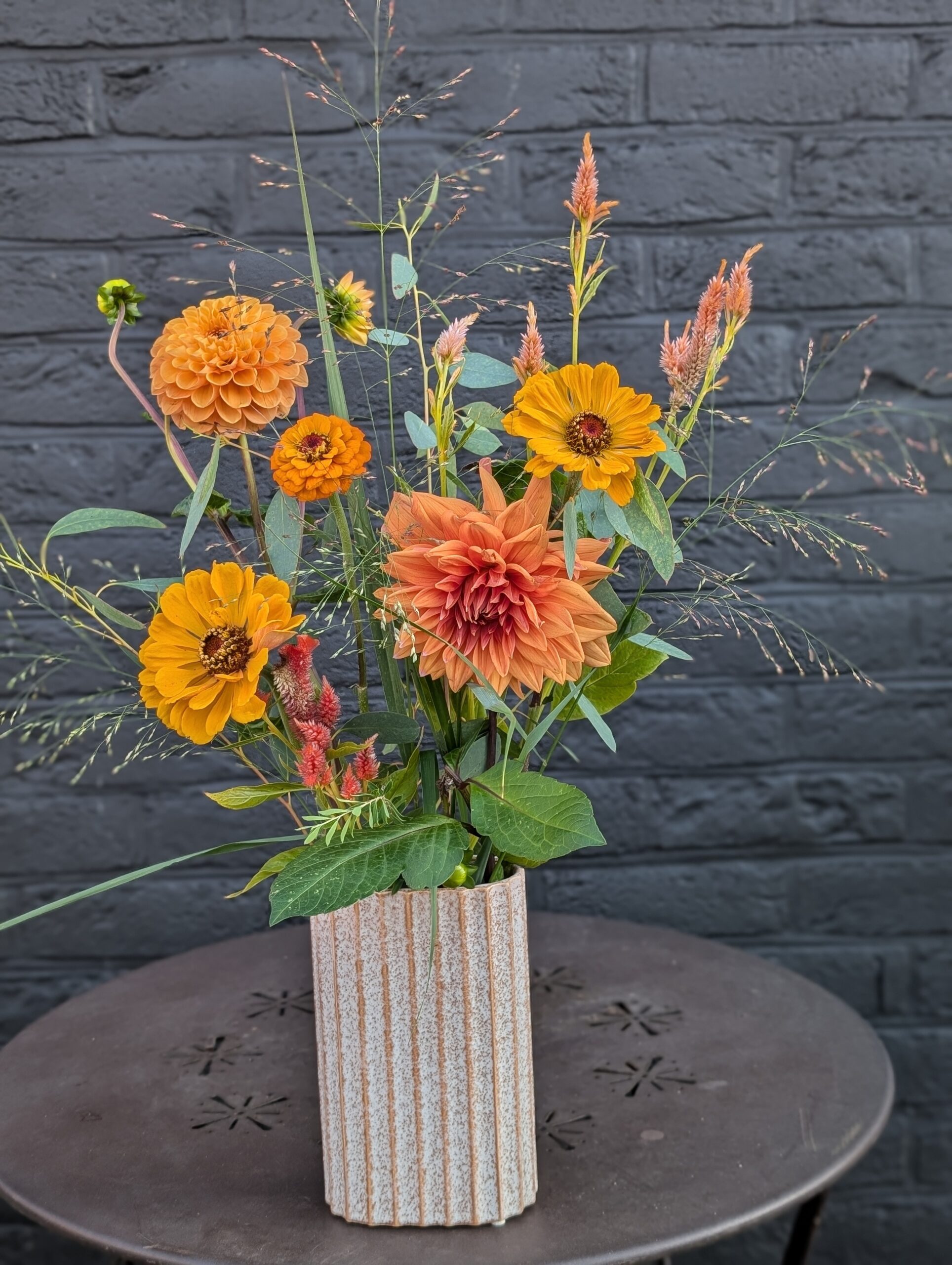 Oda_creations_bouquet_13 Oda_creations_bouquet_13