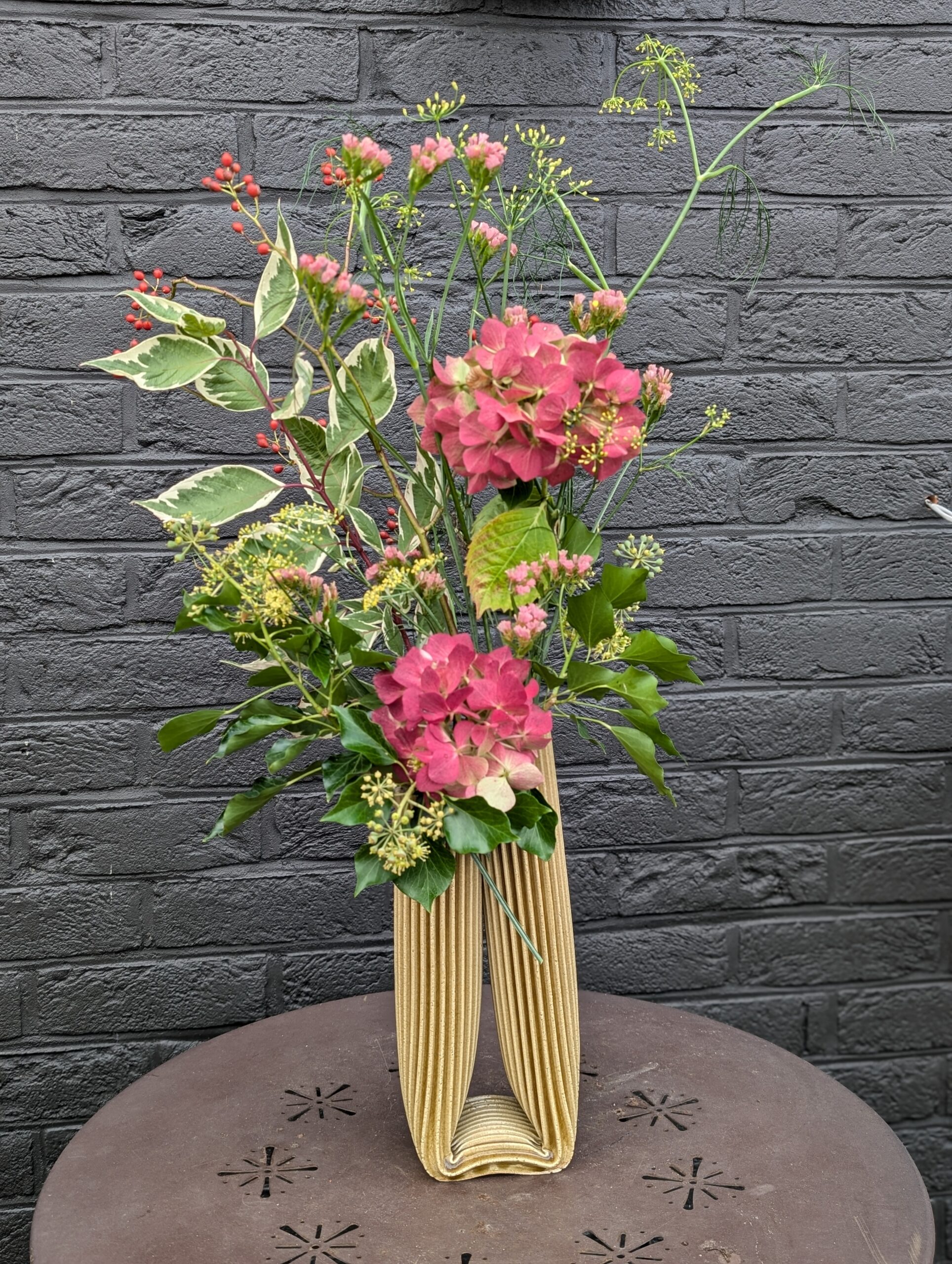 Oda_creations_bouquet_14 Oda_creations_bouquet_14