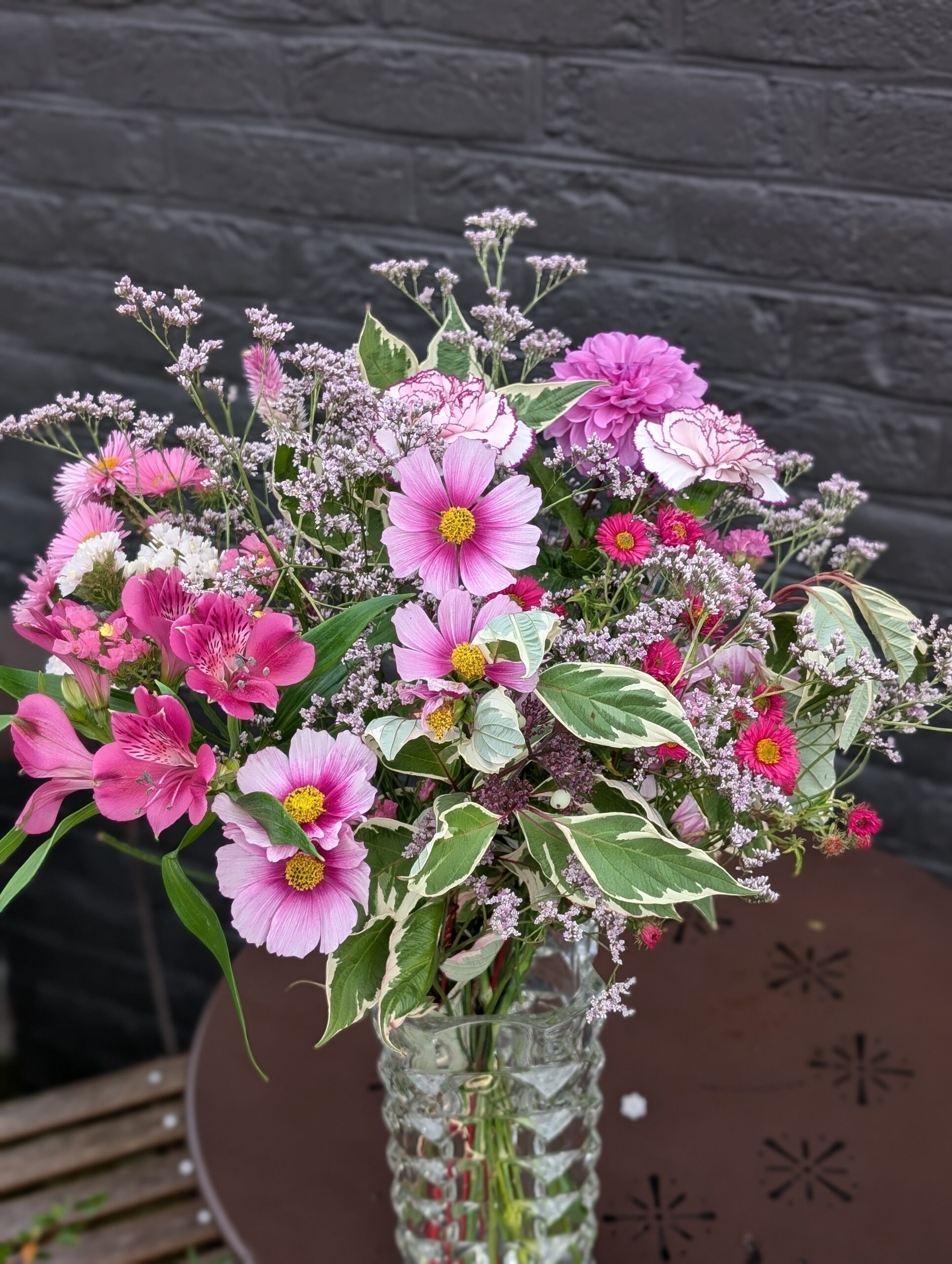 Oda_creations_bouquet_16 Oda_creations_bouquet_16