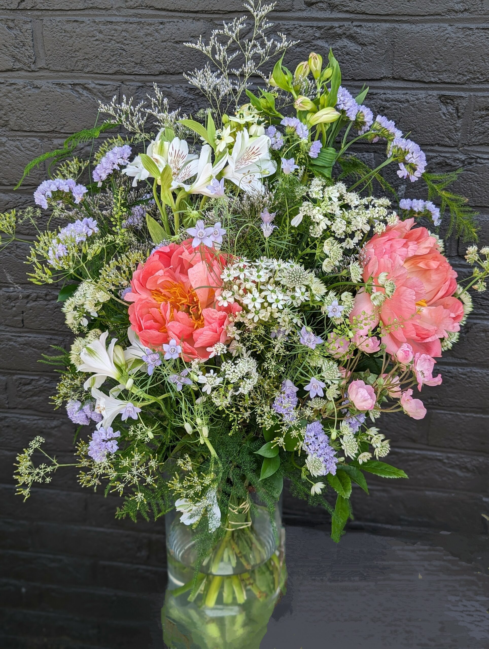 Oda_creations_bouquet_23 Oda_creations_bouquet_23