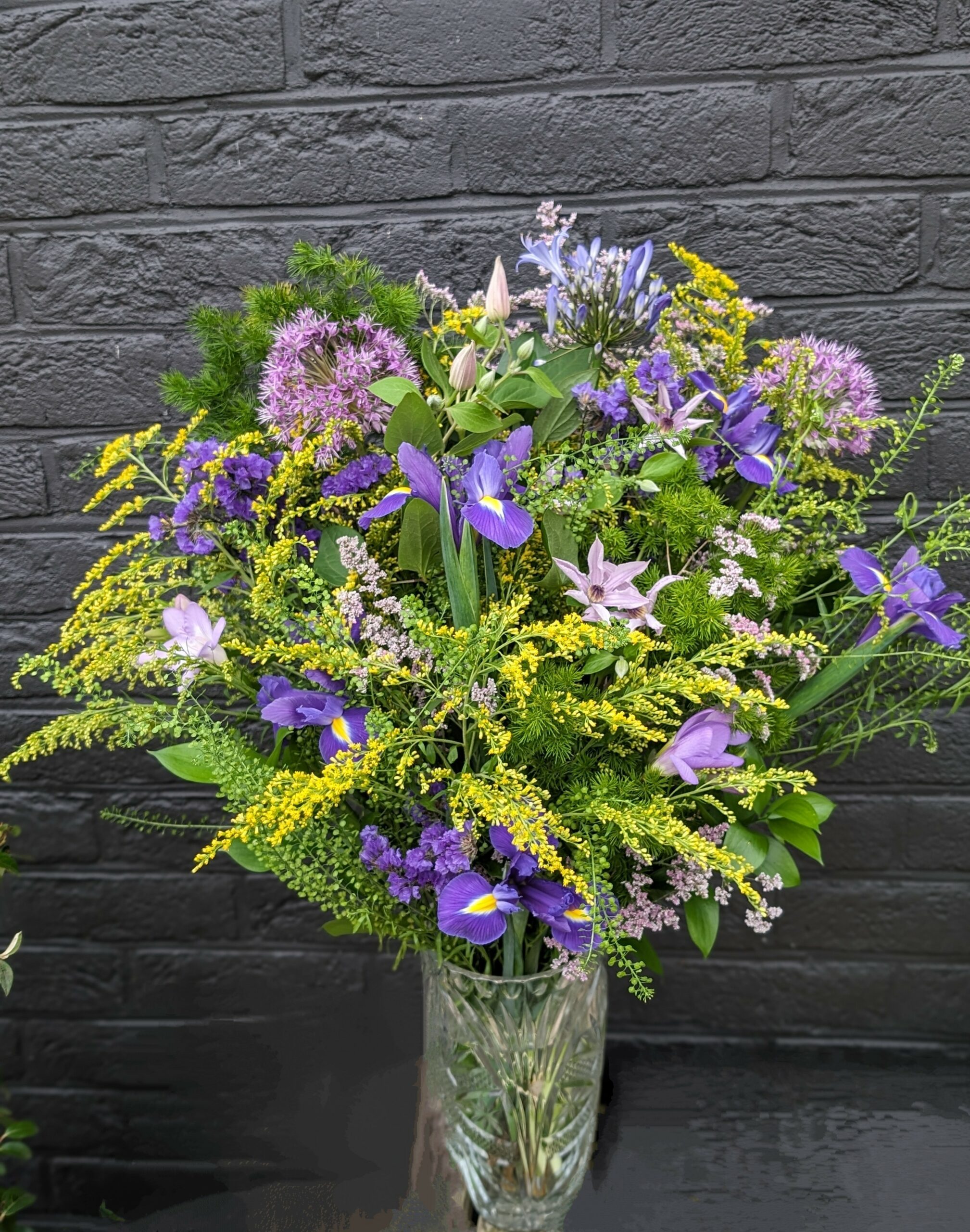 Oda_creations_bouquet_25 Oda_creations_bouquet_25