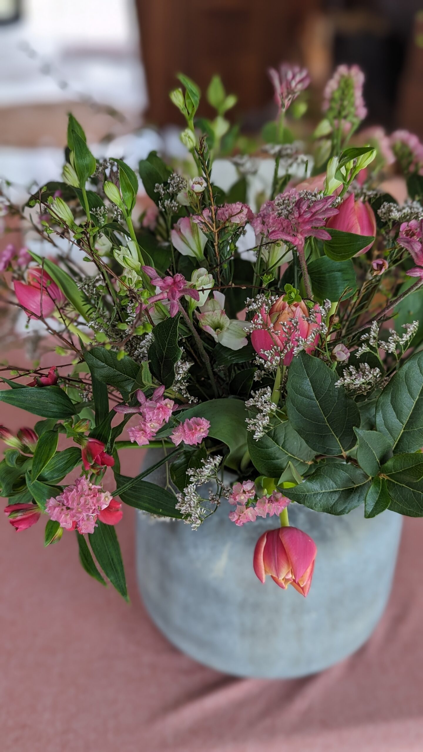 Oda_creations_bouquet_26 Oda_creations_bouquet_26