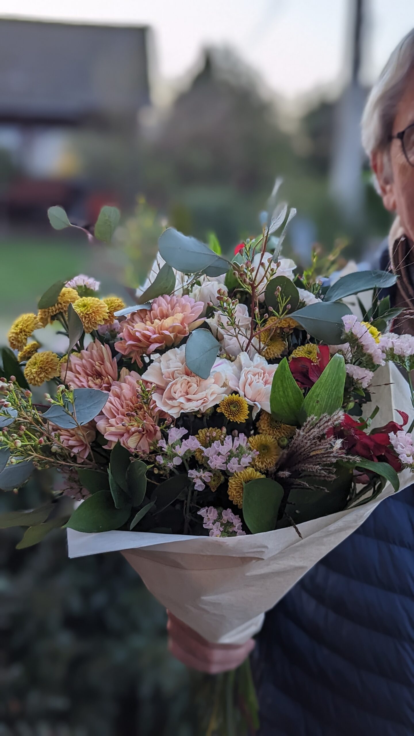 Oda_creations_bouquet_27 Oda_creations_bouquet_27