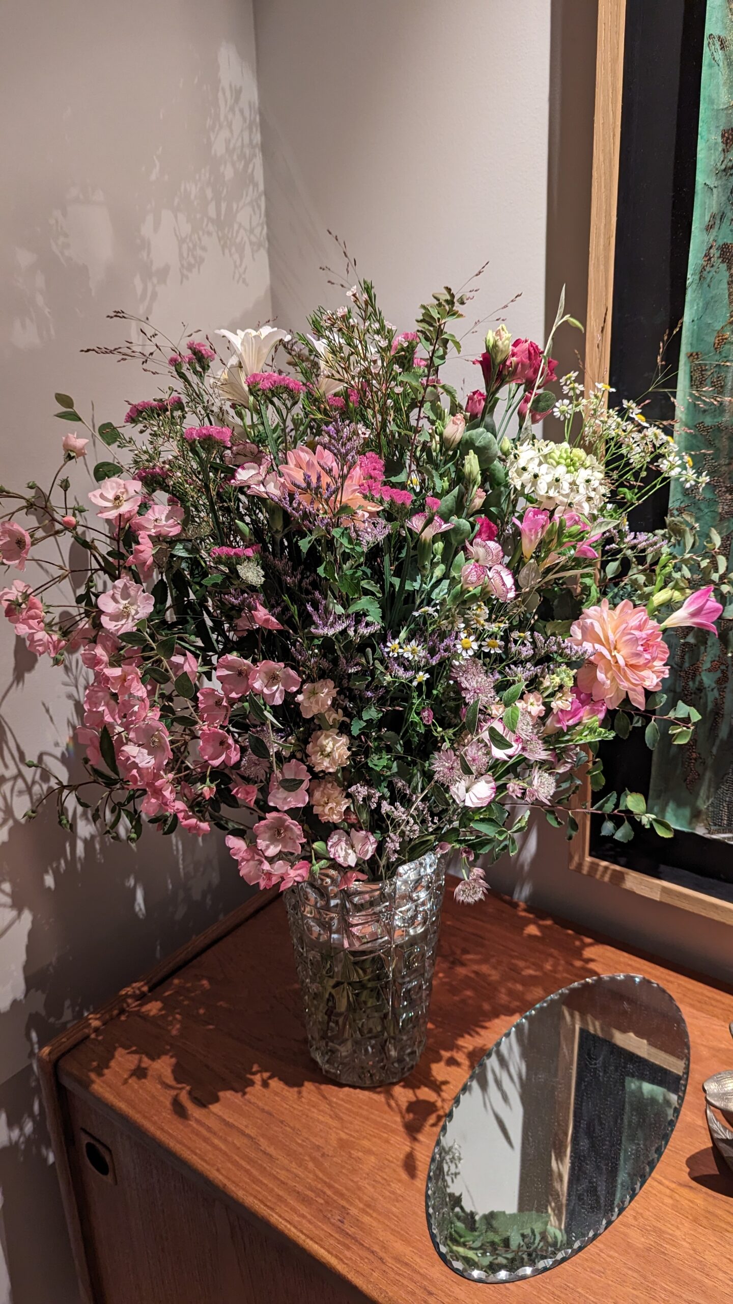Oda_creations_bouquet_29 Oda_creations_bouquet_29