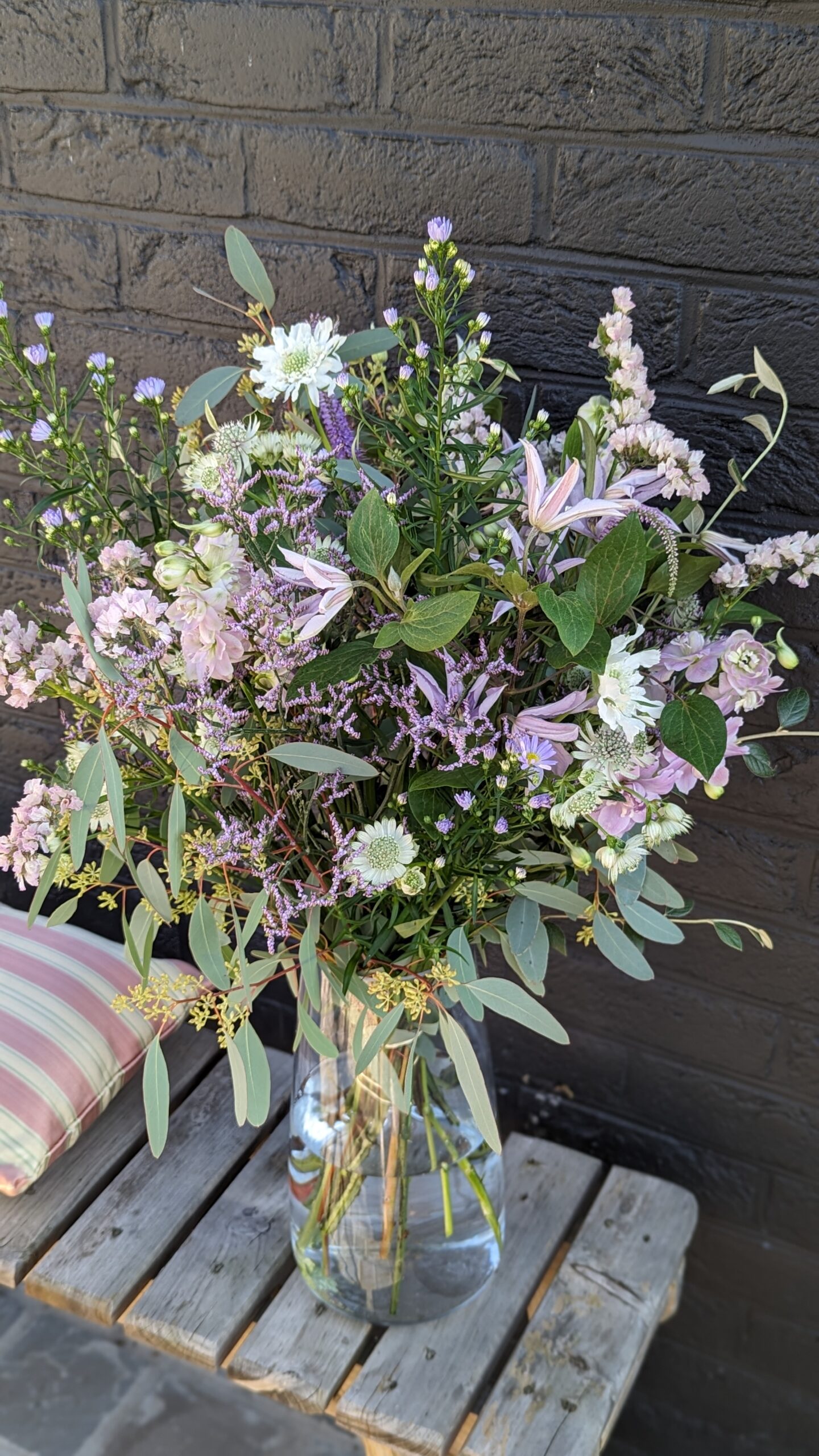 Oda_creations_bouquet_31 Oda_creations_bouquet_31