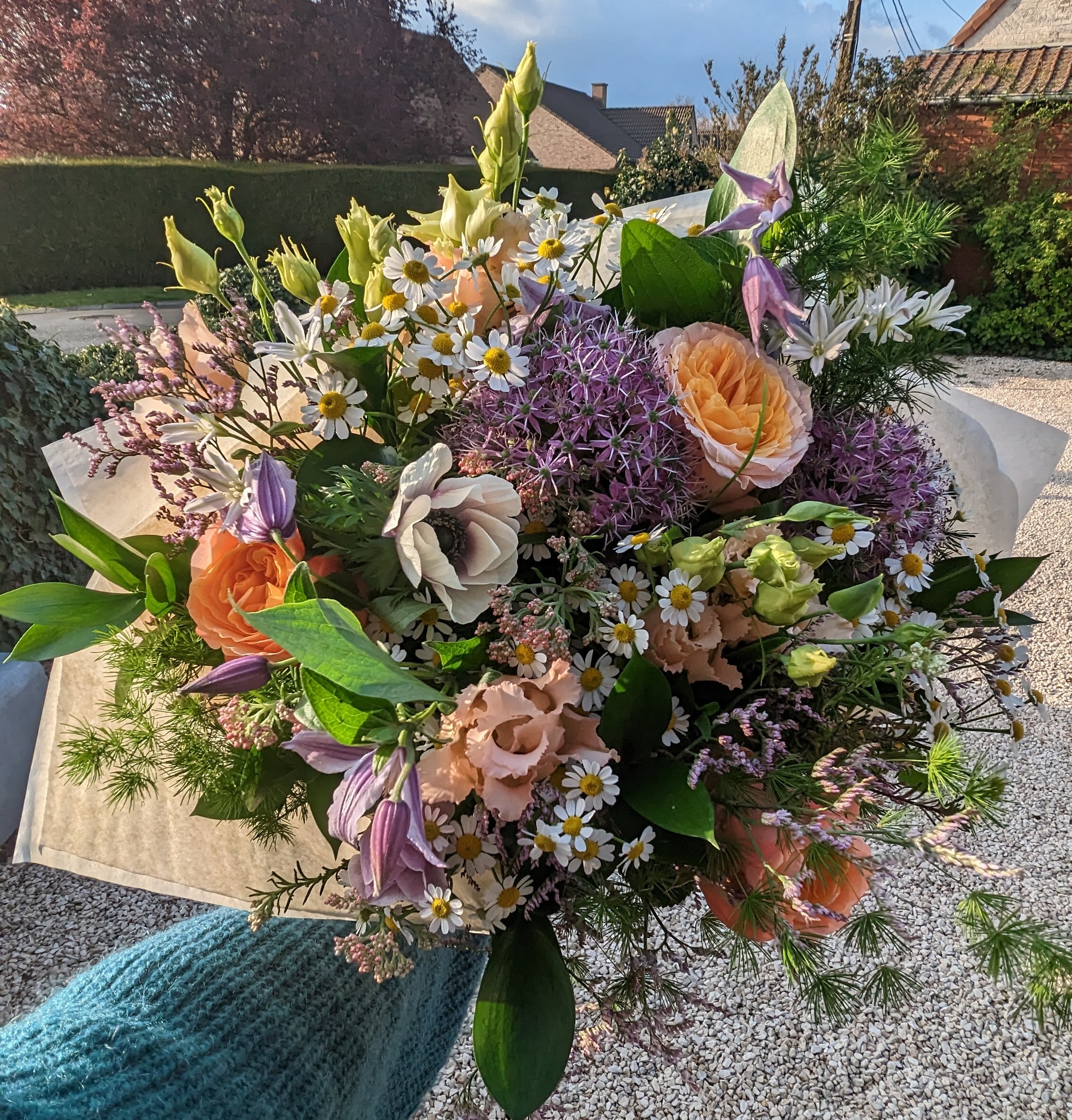 Oda_creations_bouquet_33 Oda_creations_bouquet_33
