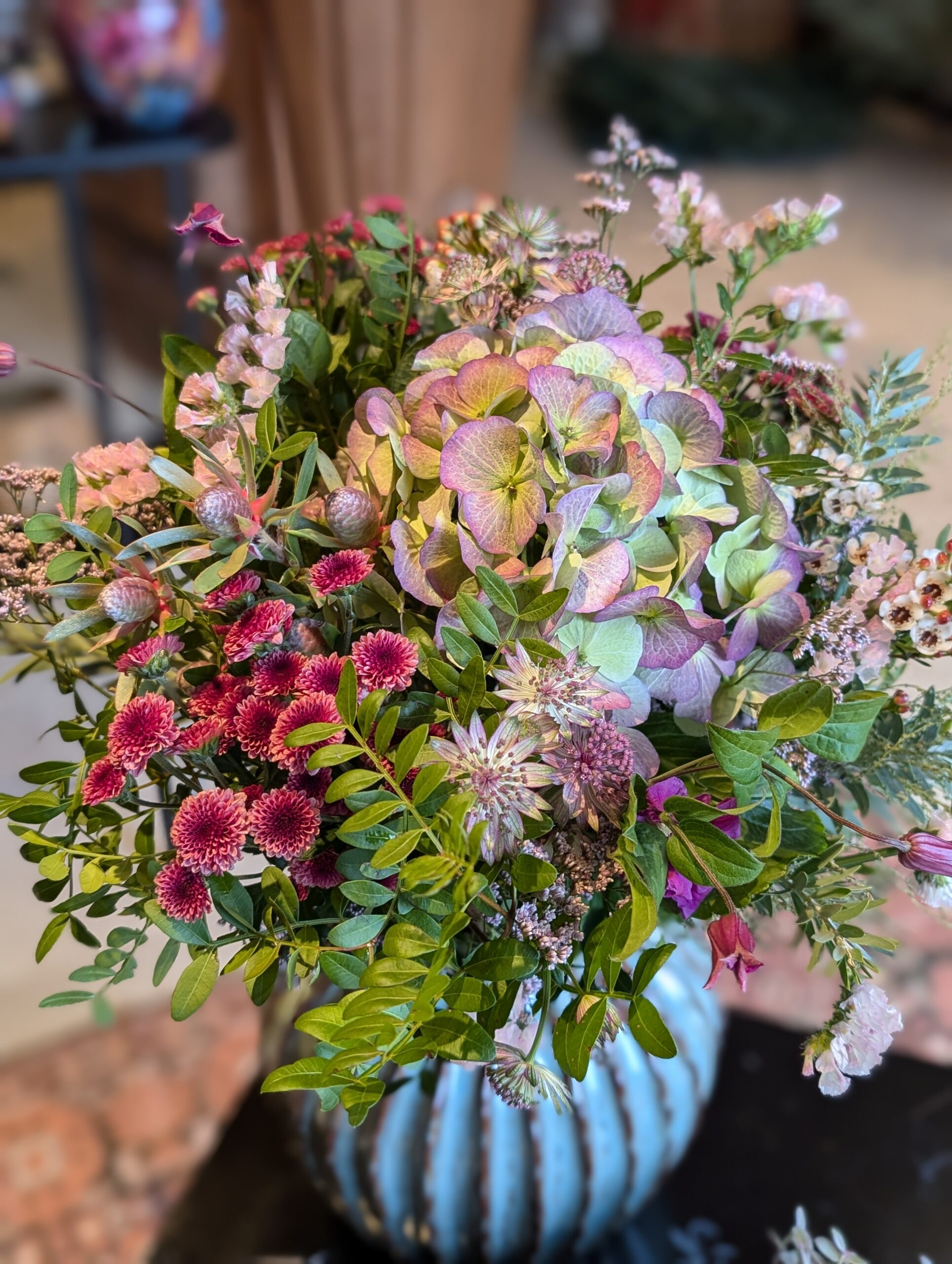 Oda_creations_bouquet_7 Oda_creations_bouquet_7