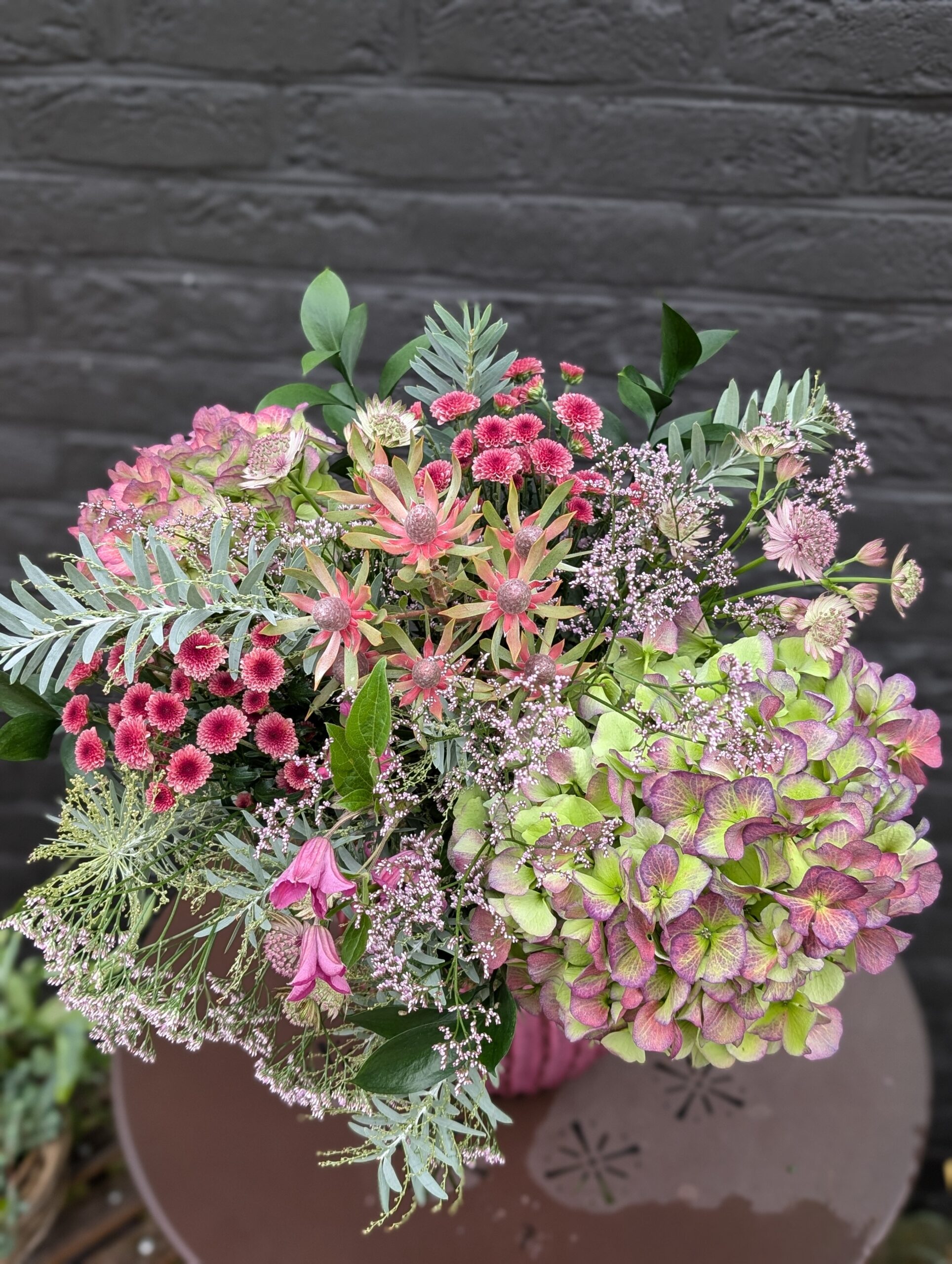 Oda_creations_bouquet_8 Oda_creations_bouquet_8
