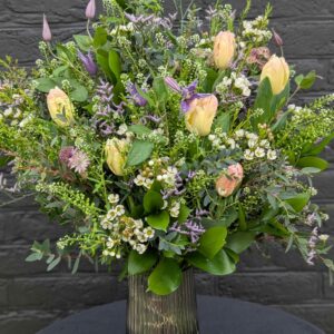 Oda_creations_bouquet_L
