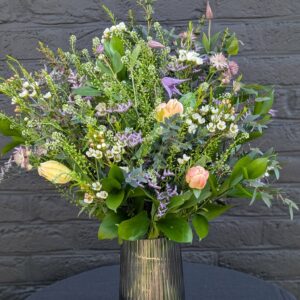Oda_creations_bouquet_M
