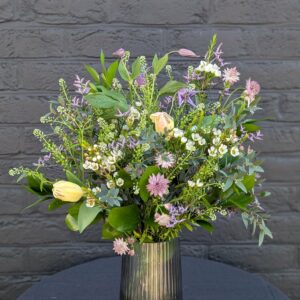 Oda_creations_bouquet_S